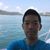 Peter Mei's profile image