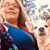 Susan Dodd's profile image