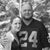 Jason Hipps's profile image