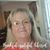 Carol Henry Foor's profile image