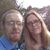 Jason Hewett's profile image