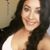 Esperanza Gonzalez's profile image