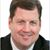 Dave D'Amico's profile image