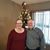 Kay Thomas-Heidelberger's profile image