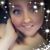 Krista Waltermier's profile image
