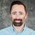 Matt Gallivan's profile image