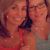Christie Mears's profile image