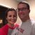 Teresa Hamrick's profile image