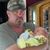 Kenneth Method's profile image
