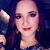 Megan Rae's profile image