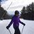 Michele Crane's profile image