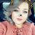 Dedra Toppings's profile image