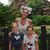 Rebecca Vowels's profile image