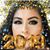 Norma Ibarra's profile image