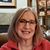 Annette Davis's profile image