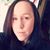 Stefani Hale's profile image
