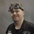 Jeremy Benedict's profile image