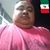Gto R Lopez's profile image