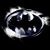 Duwayne Boyce's profile image