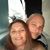 Dawn Kysar's profile image