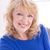 Carol Melnick's profile image