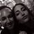 Toni Suaya's profile image