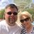 Brad Barbee's profile image