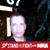 Michael Perez Sr.'s profile image
