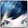 Tracilyn's profile image