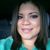 Nastassia Shields's profile image