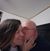 Ballweg Foulk Jacqueline's profile image