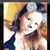 Nicole Kluge's profile image