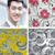 Song Liu's profile image