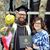 Crystal Lancaster Mulherin's profile image