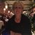 Nancy Bailey Riggs's profile image