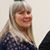 Kathy Dupee's profile image