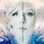 Agnieszka Nowinska Art's profile image