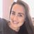Christina Rene Meneses's profile image