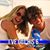 Layla Ballew Scheiber's profile image