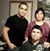 Maria Gonzalez's profile image
