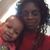 Tanisha Santanna Hatchett's profile image