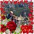 Charlene Iannalfo Reagan's profile image