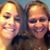 Priscilla Verdeschi's profile image
