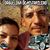 Norma Angelita Favela Corral's profile image
