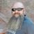 Gary D Kleinik's profile image