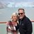 Patty Brown's profile image