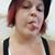 Kayla Kleier's profile image