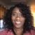 Stephanie Thomas's profile image