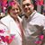 Terri King's profile image
