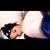 Lauren Elizabeth Gonzalez's profile image